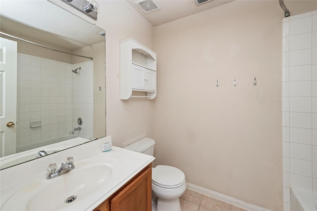 3722 Northshore Dr, Montgomery, TX 77356 - photo 23