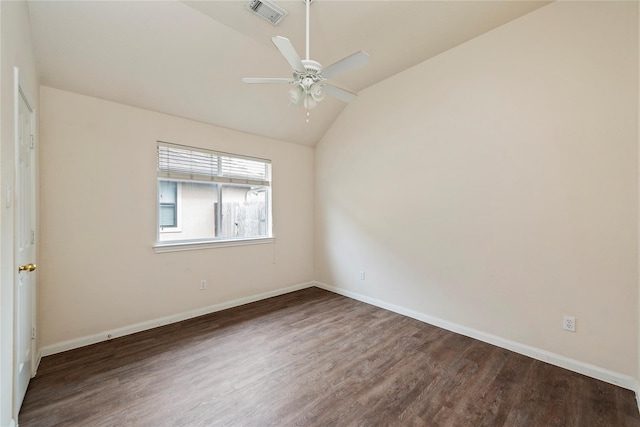 3722 Northshore Dr, Montgomery, TX 77356 - photo 24