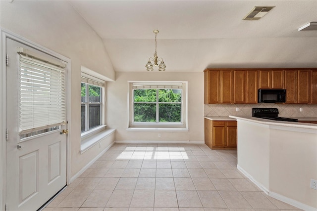 3722 Northshore Dr, Montgomery, TX 77356 - photo 14