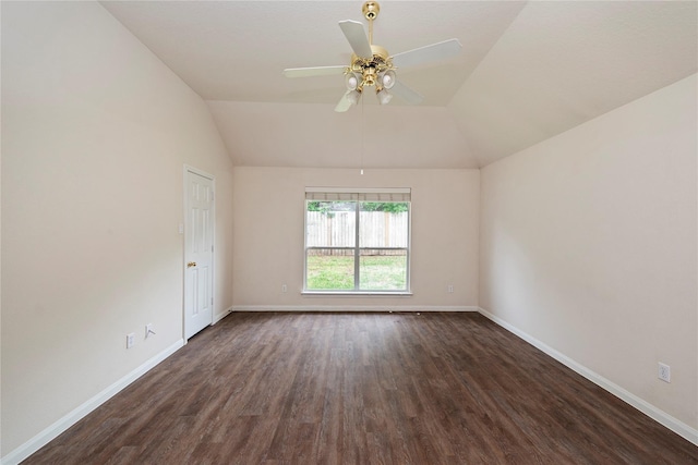 3722 Northshore Dr, Montgomery, TX 77356 - photo 16