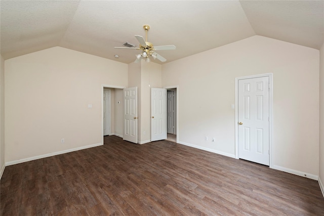 3722 Northshore Dr, Montgomery, TX 77356 - photo 17