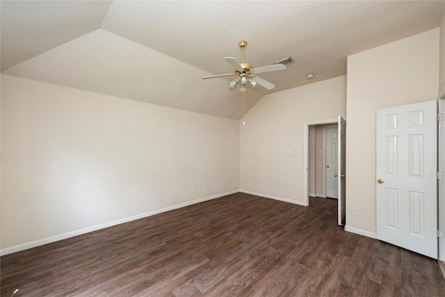 3722 Northshore Dr, Montgomery, TX 77356 - photo 18
