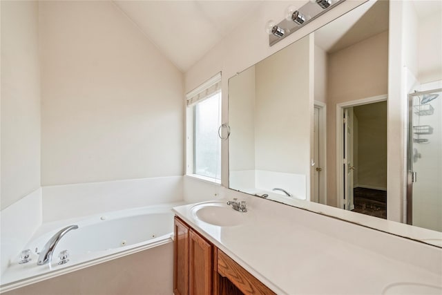 3722 Northshore Dr, Montgomery, TX 77356 - photo 19