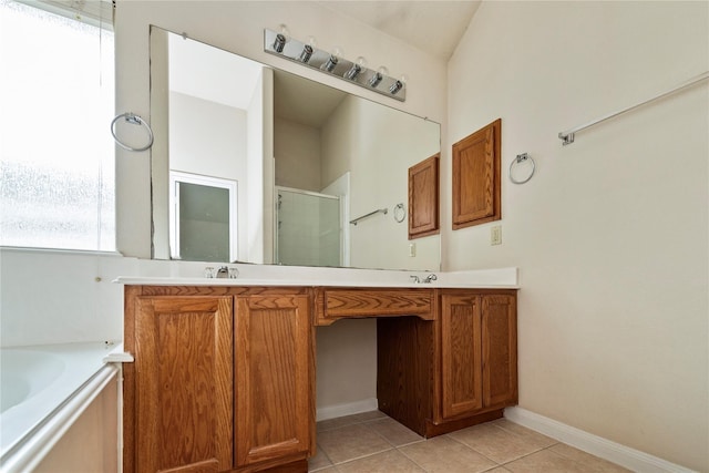 3722 Northshore Dr, Montgomery, TX 77356 - photo 20