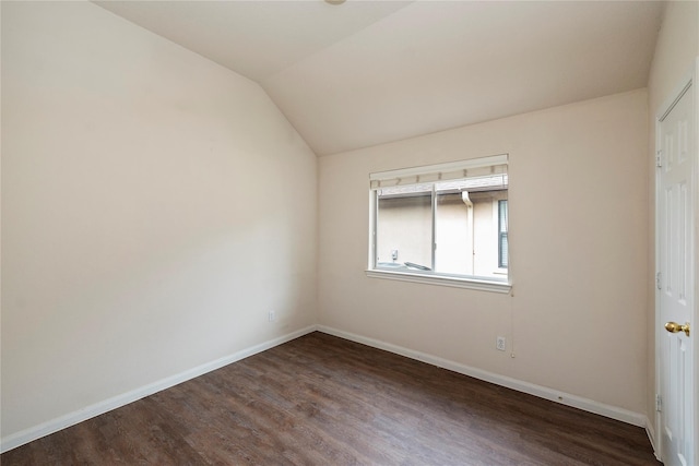 3722 Northshore Dr, Montgomery, TX 77356 - photo 21