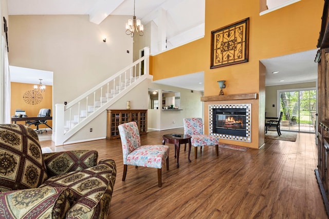 216 Lake View Cir, Montgomery, TX 77356 - photo 7