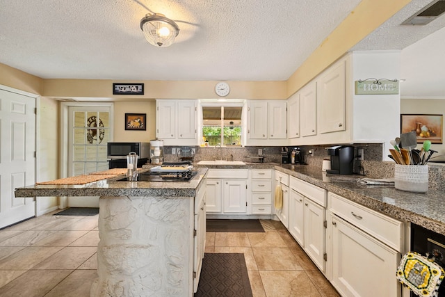216 Lake View Cir, Montgomery, TX 77356 - photo 8