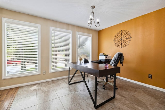 216 Lake View Cir, Montgomery, TX 77356 - photo 9