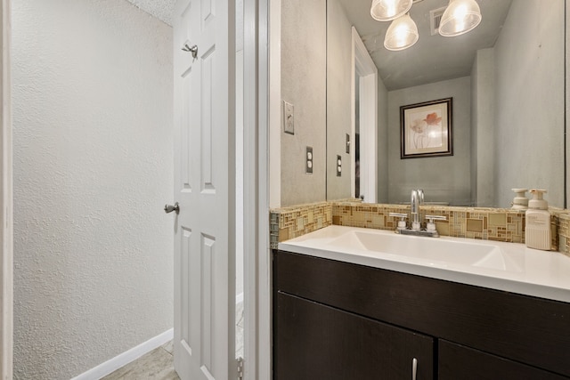 216 Lake View Cir, Montgomery, TX 77356 - photo 10