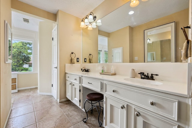 216 Lake View Cir, Montgomery, TX 77356 - photo 11