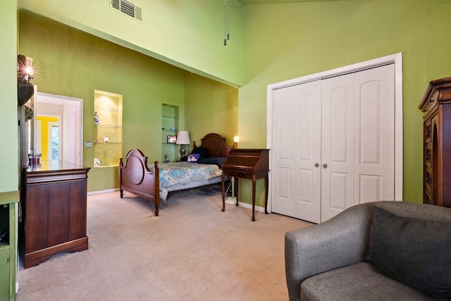 216 Lake View Cir, Montgomery, TX 77356 - photo 15
