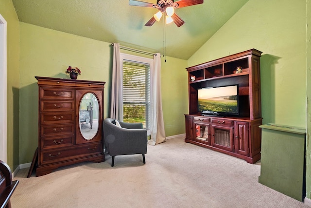 216 Lake View Cir, Montgomery, TX 77356 - photo 16