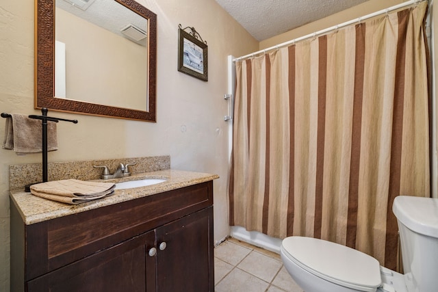 216 Lake View Cir, Montgomery, TX 77356 - photo 17
