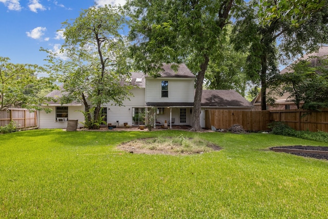 216 Lake View Cir, Montgomery, TX 77356 - photo 18