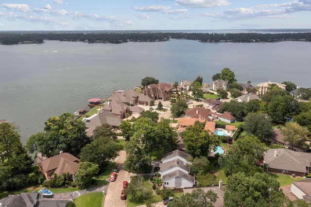 216 Lake View Cir, Montgomery, TX 77356 - photo 19