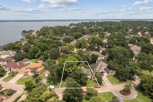 216 Lake View Cir, Montgomery, TX 77356 - photo 20
