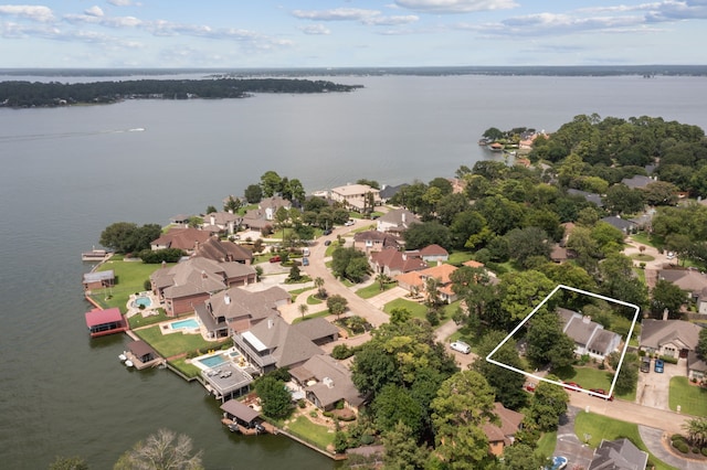 216 Lake View Cir, Montgomery, TX 77356 - photo 21