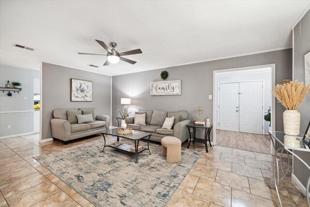 2931 Meadowview Dr, Missouri City, TX 77459 - photo 18