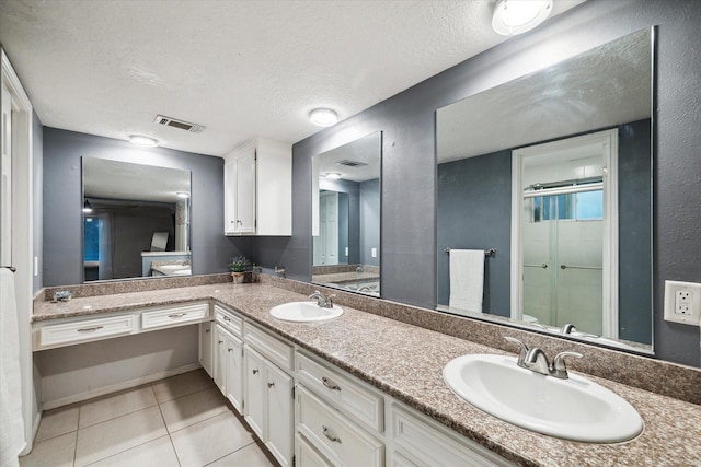 2931 Meadowview Dr, Missouri City, TX 77459 - photo 25