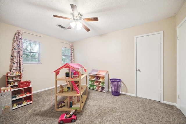 2931 Meadowview Dr, Missouri City, TX 77459 - photo 28