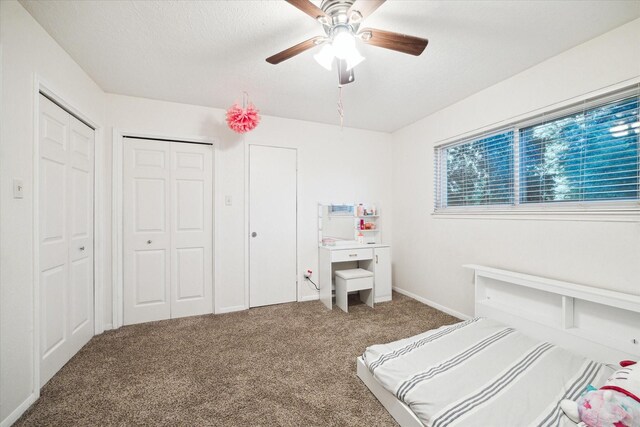 2931 Meadowview Dr, Missouri City, TX 77459 - photo 31