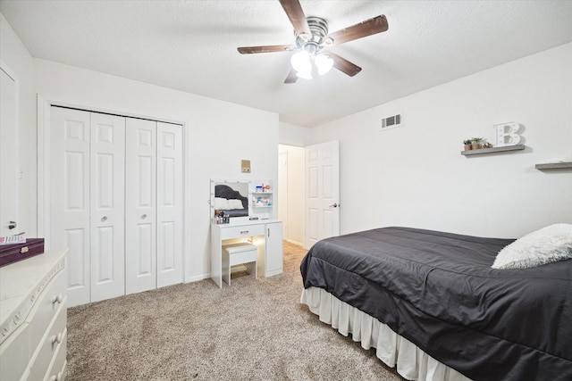 2931 Meadowview Dr, Missouri City, TX 77459 - photo 34