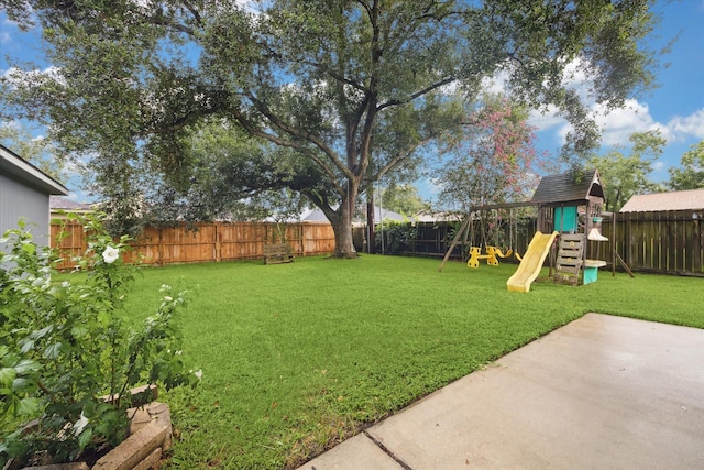 2931 Meadowview Dr, Missouri City, TX 77459 - photo 41