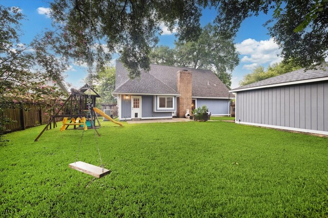 2931 Meadowview Dr, Missouri City, TX 77459 - photo 44