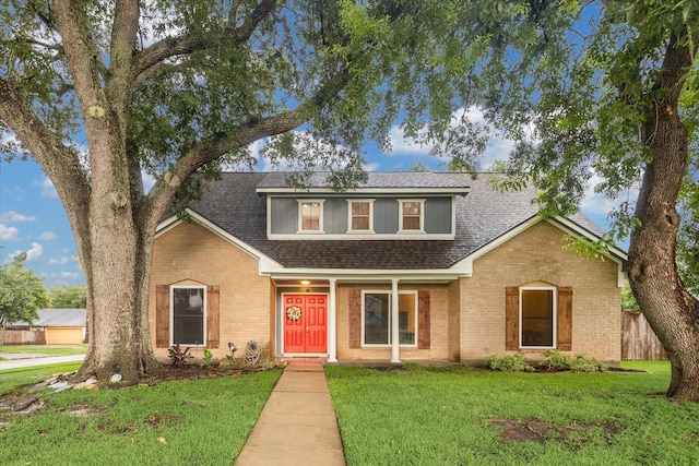 2931 Meadowview Dr, Missouri City, TX 77459 - photo 4