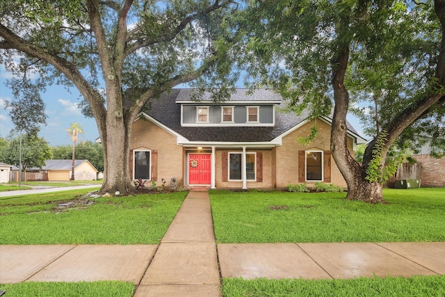2931 Meadowview Dr, Missouri City, TX 77459 - photo 1