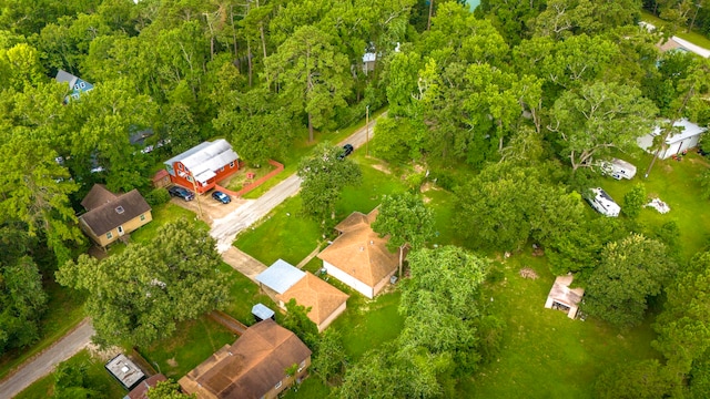 91 Dogwood Pl, Point Blank, TX 77364 - photo 20
