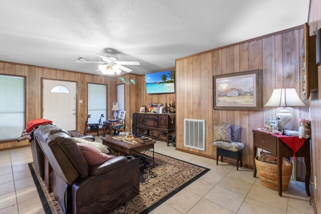 91 Dogwood Pl, Point Blank, TX 77364 - photo 6