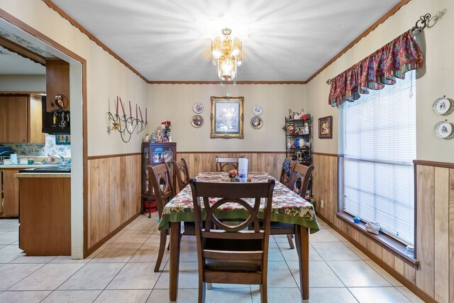 91 Dogwood Pl, Point Blank, TX 77364 - photo 7