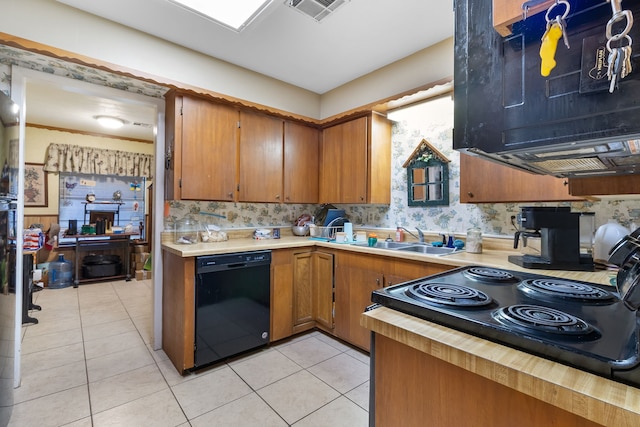 91 Dogwood Pl, Point Blank, TX 77364 - photo 8