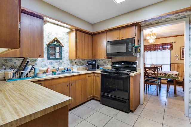 91 Dogwood Pl, Point Blank, TX 77364 - photo 9