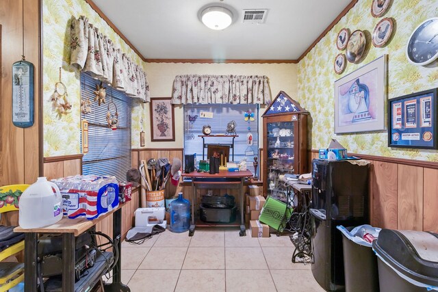 91 Dogwood Pl, Point Blank, TX 77364 - photo 10