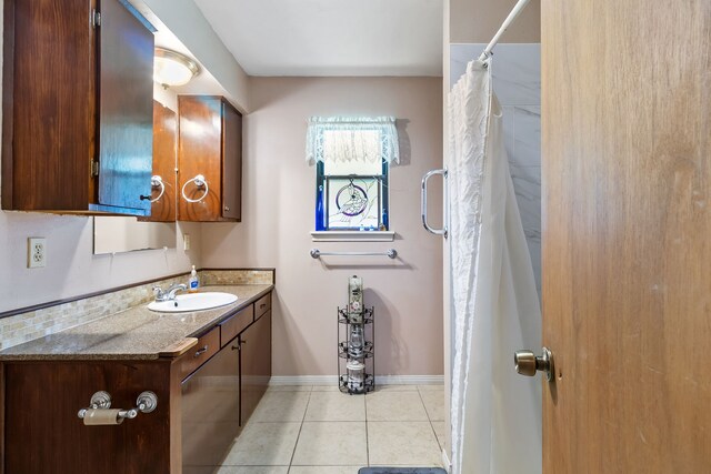 91 Dogwood Pl, Point Blank, TX 77364 - photo 12