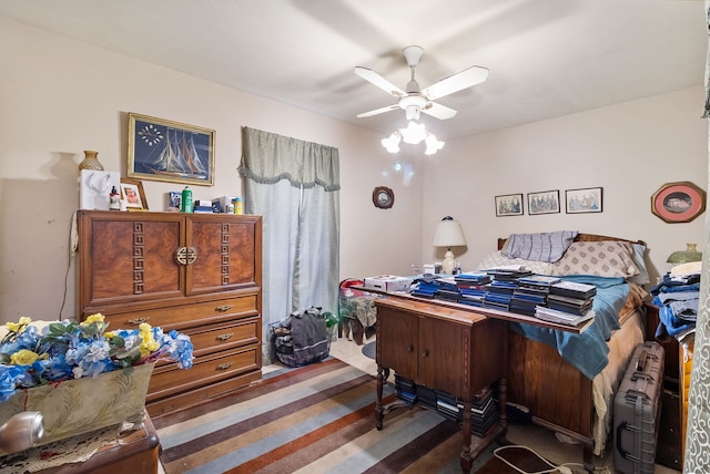 91 Dogwood Pl, Point Blank, TX 77364 - photo 13
