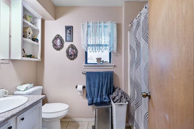 91 Dogwood Pl, Point Blank, TX 77364 - photo 14