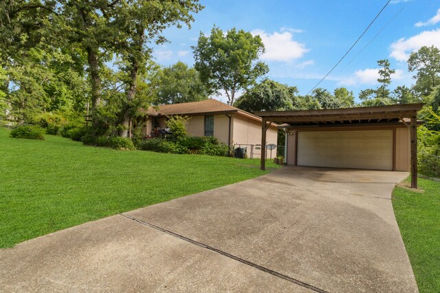 91 Dogwood Pl, Point Blank, TX 77364 - photo 17