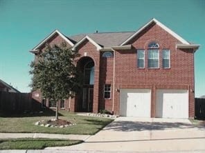3906 Highland Vale Ct, Fresno, TX 77545 - photo 1