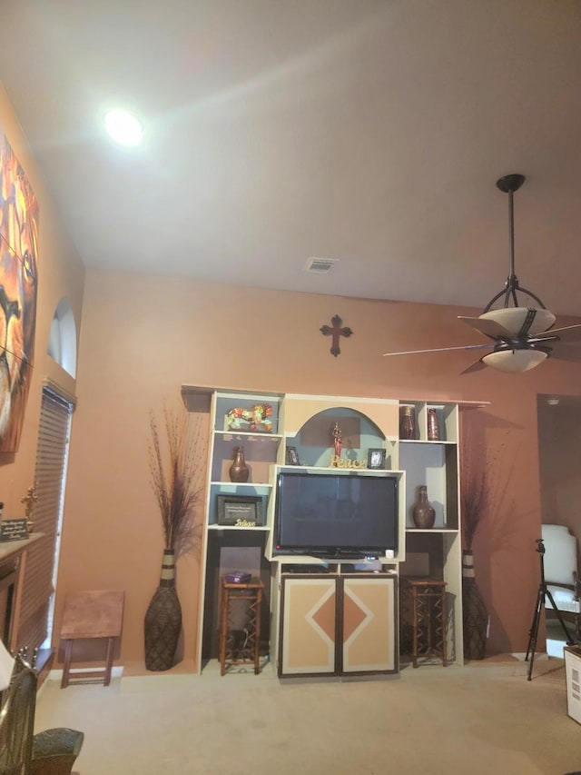 3906 Highland Vale Ct, Fresno, TX 77545 - photo 4