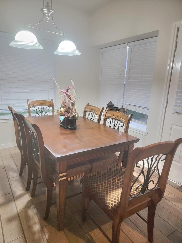 3906 Highland Vale Ct, Fresno, TX 77545 - photo 8
