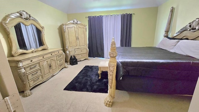 3906 Highland Vale Ct, Fresno, TX 77545 - photo 9