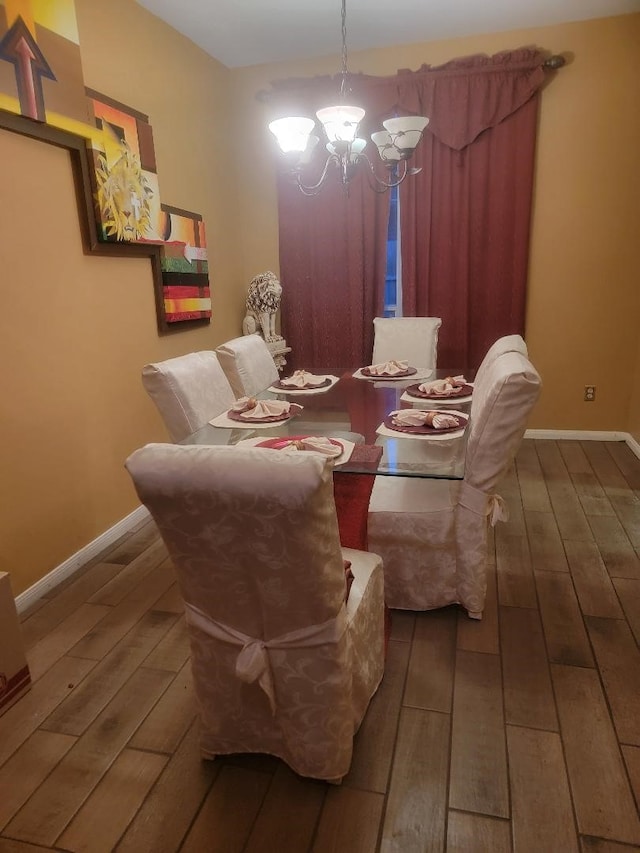 3906 Highland Vale Ct, Fresno, TX 77545 - photo 5