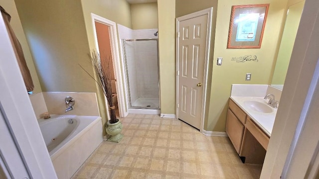 3906 Highland Vale Ct, Fresno, TX 77545 - photo 11