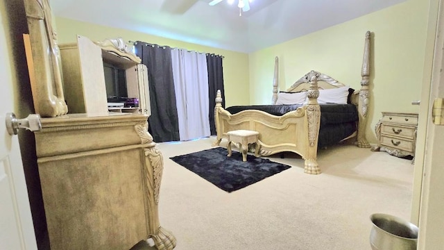 3906 Highland Vale Ct, Fresno, TX 77545 - photo 10