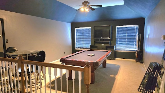 3906 Highland Vale Ct, Fresno, TX 77545 - photo 13