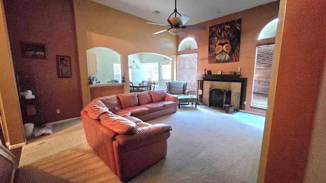 3906 Highland Vale Ct, Fresno, TX 77545 - photo 3
