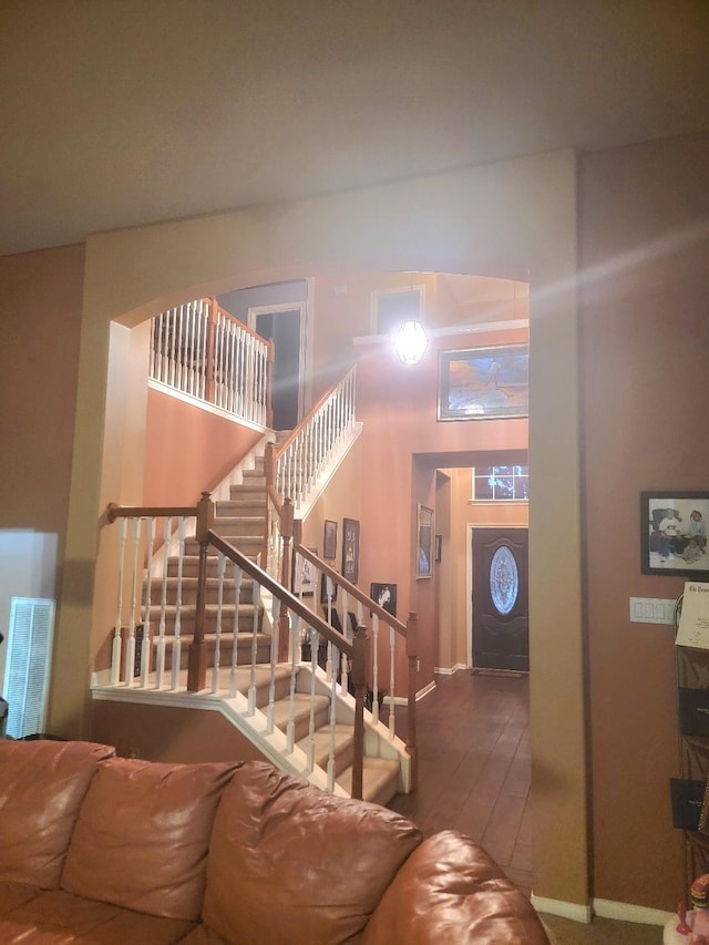 3906 Highland Vale Ct, Fresno, TX 77545 - photo 12